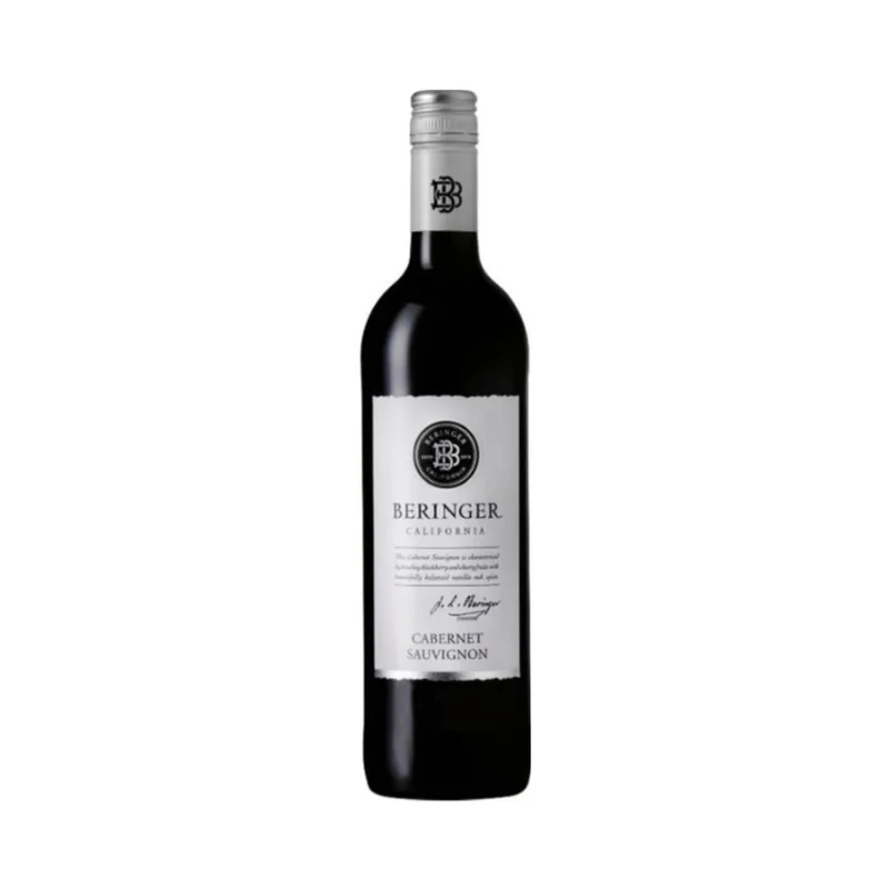enotecacamilletti176325