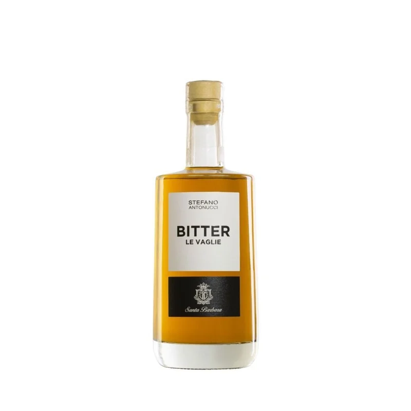 enotecacamilletti176405