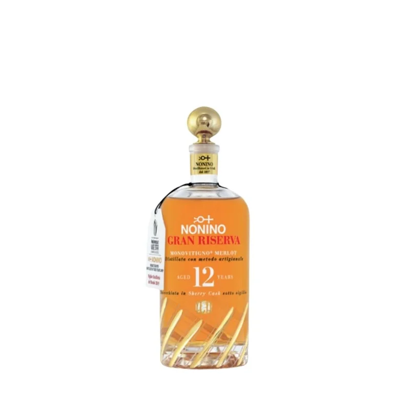 enotecacamilletti176447