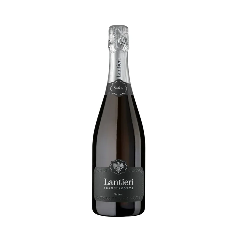 enotecacamilletti176484