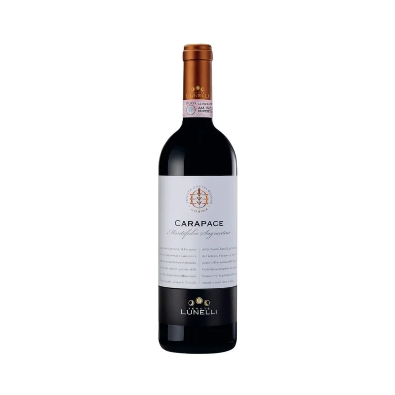 enotecacamilletti176538