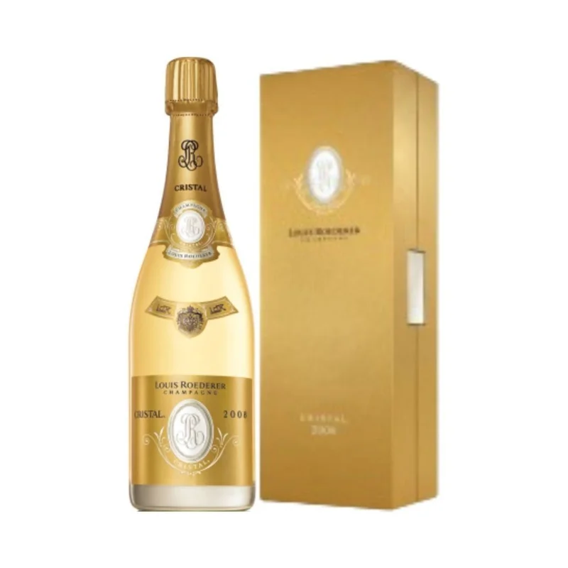 enotecacamilletti176664