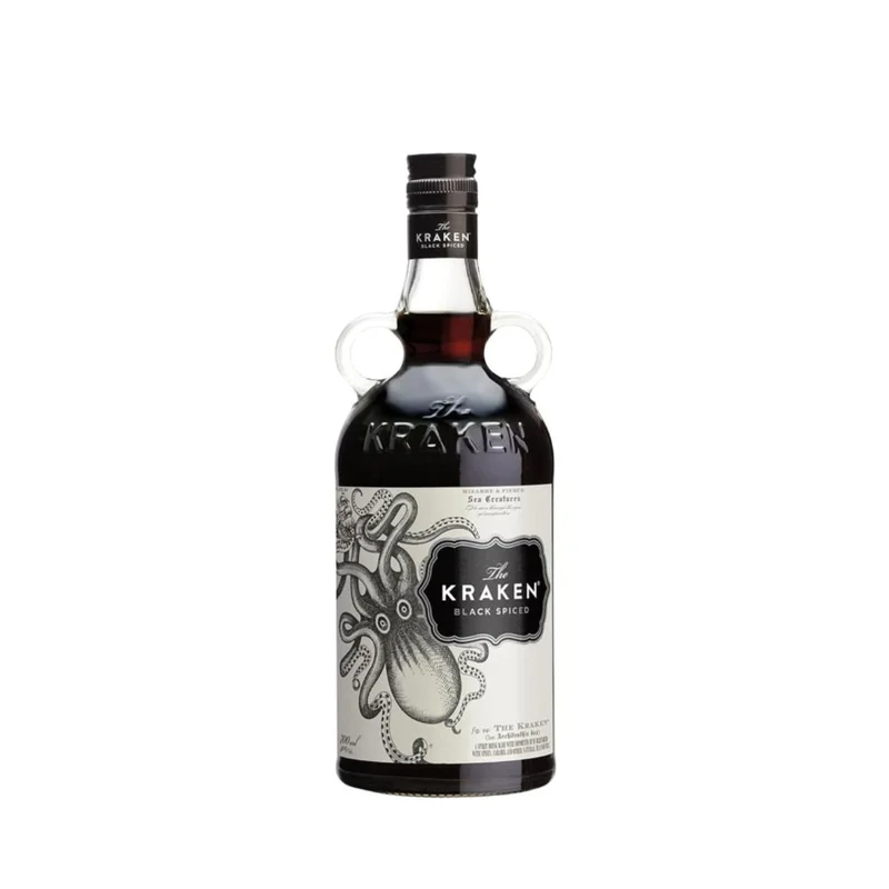 enotecacamilletti176693