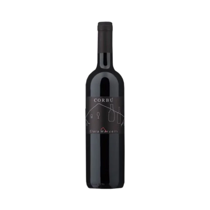 enotecacamilletti176765