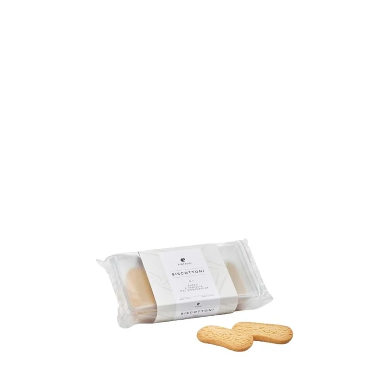 enotecacamilletti176806