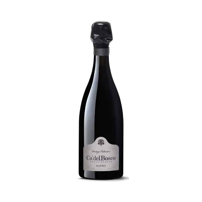 enotecacamilletti176923