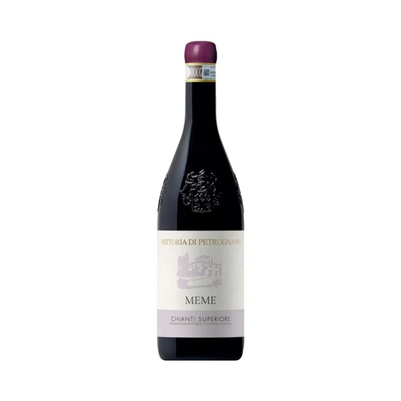 enotecacamilletti176943