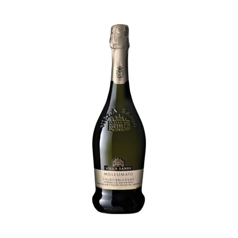 enotecacamilletti177019