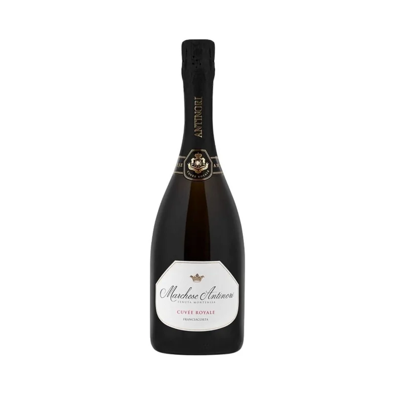 enotecacamilletti177089