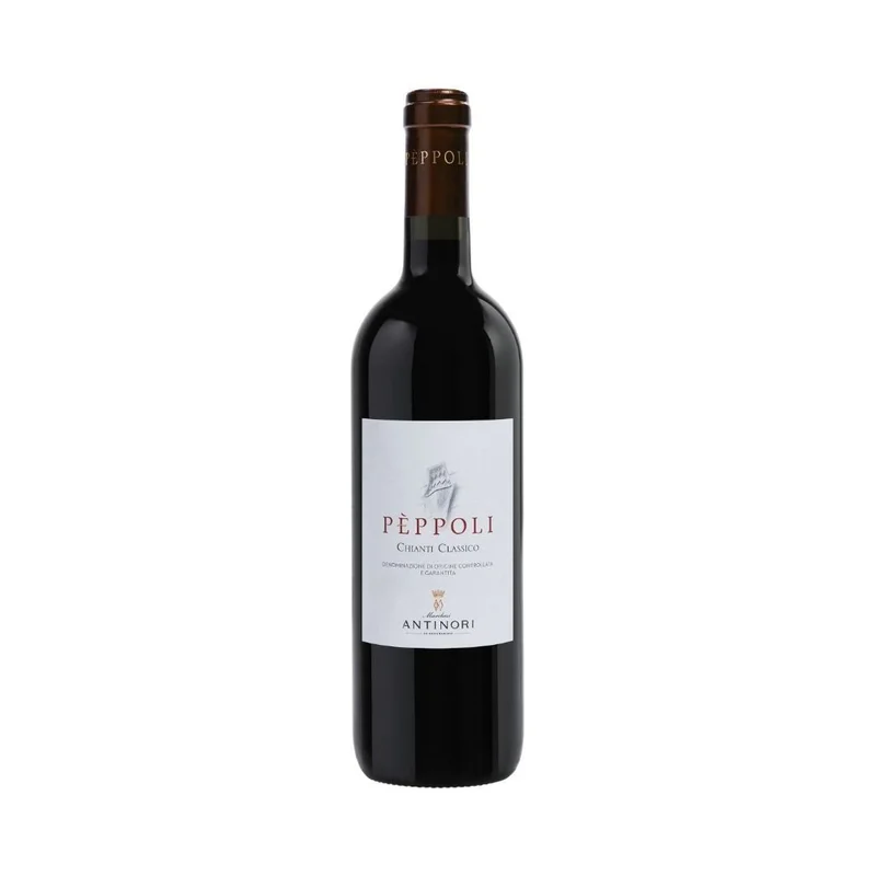 enotecacamilletti177284