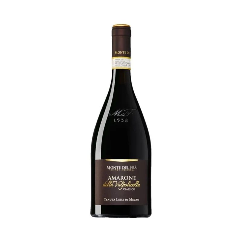 enotecacamilletti177389