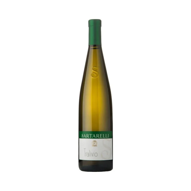 enotecacamilletti177793