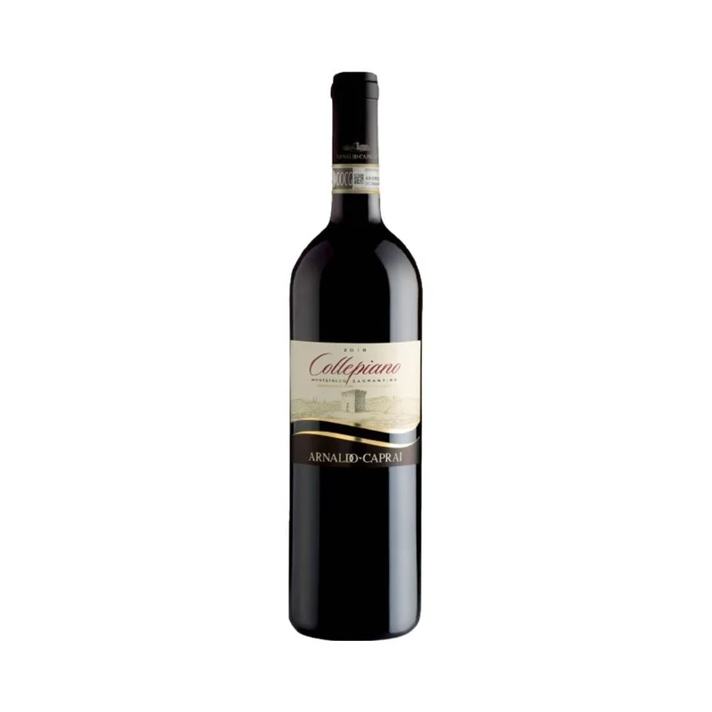 enotecacamilletti177859