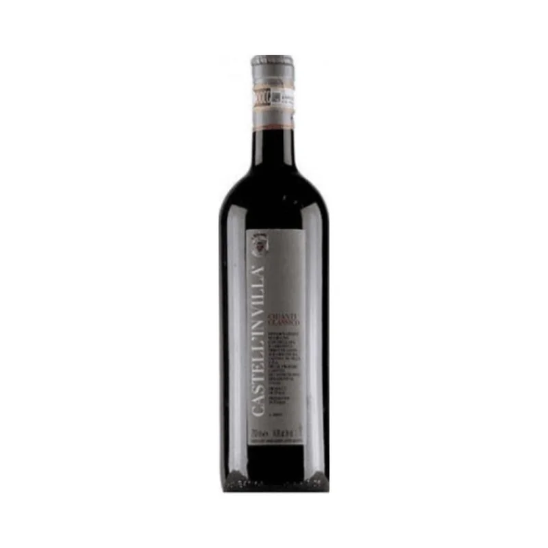 enotecacamilletti177872