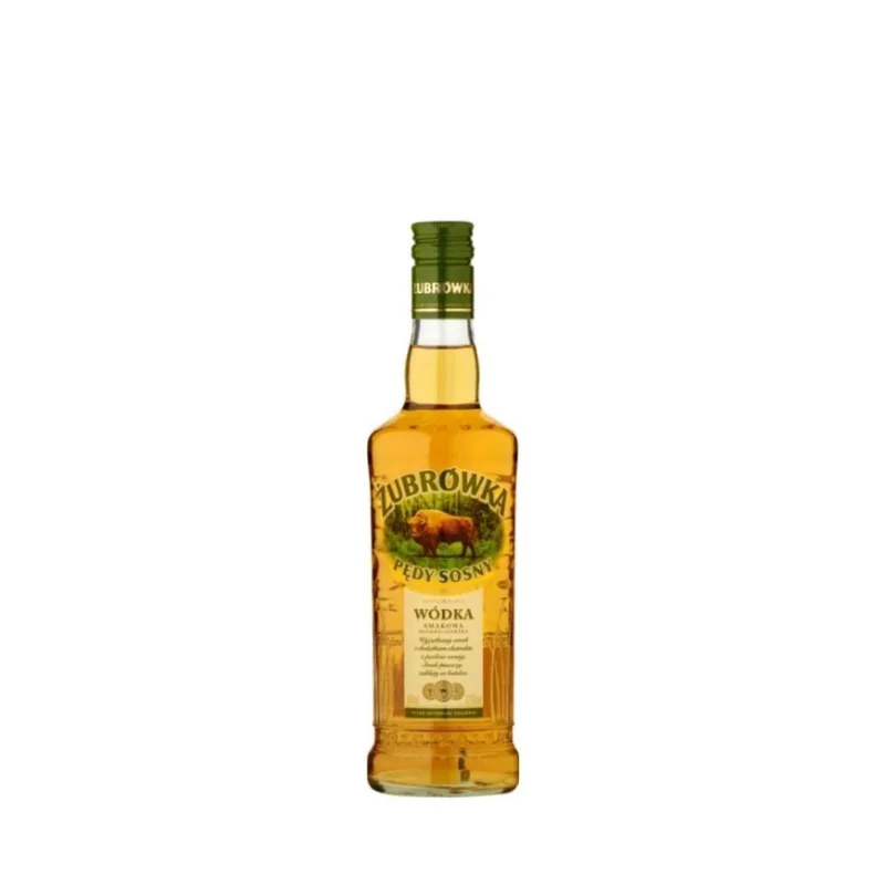 enotecacamilletti177973