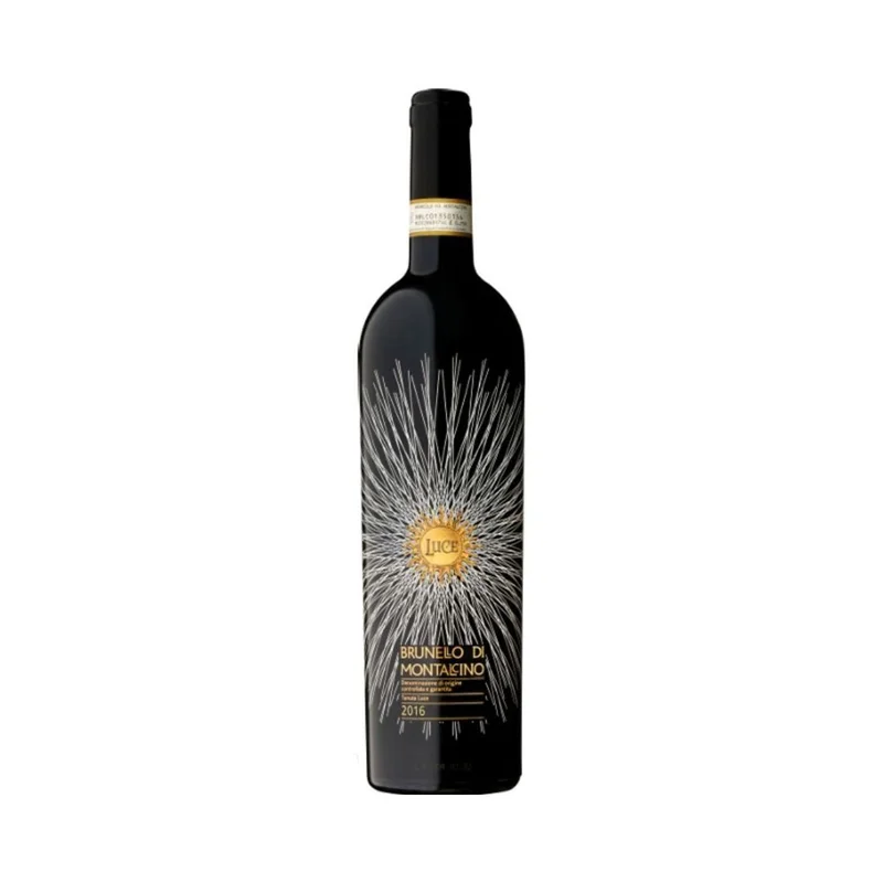 enotecacamilletti178217