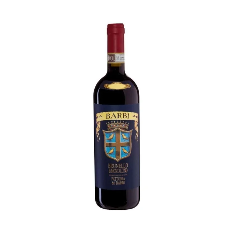 enotecacamilletti178305