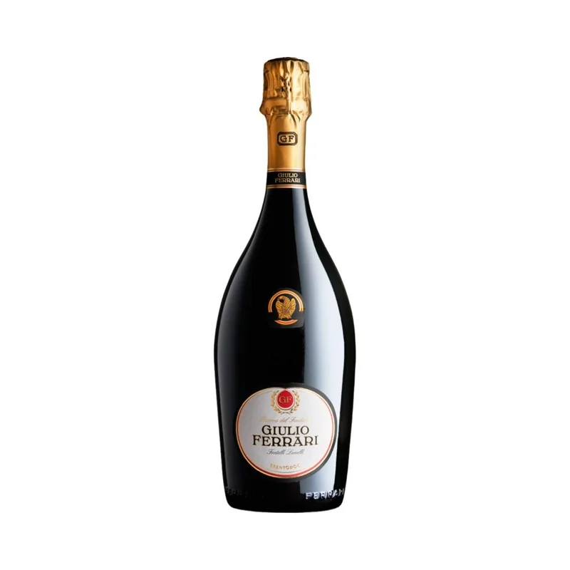 enotecacamilletti178325