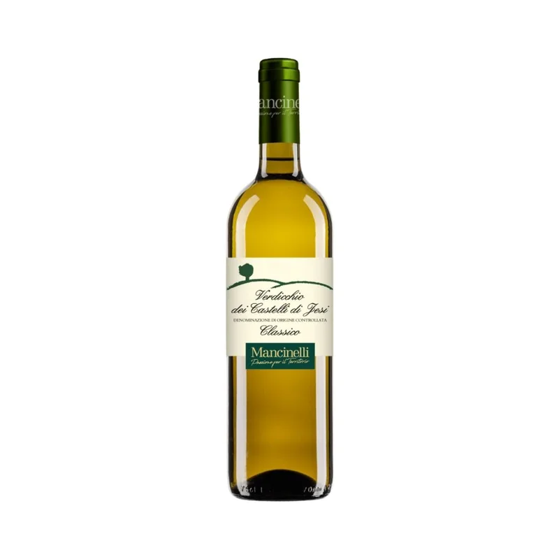 enotecacamilletti178434