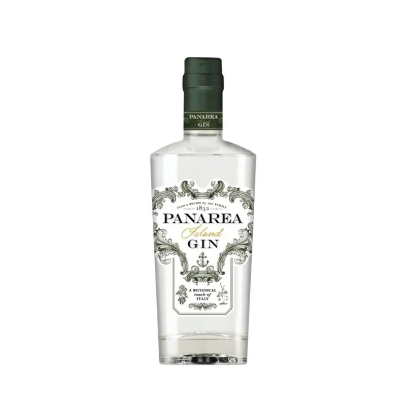 enotecacamilletti178536