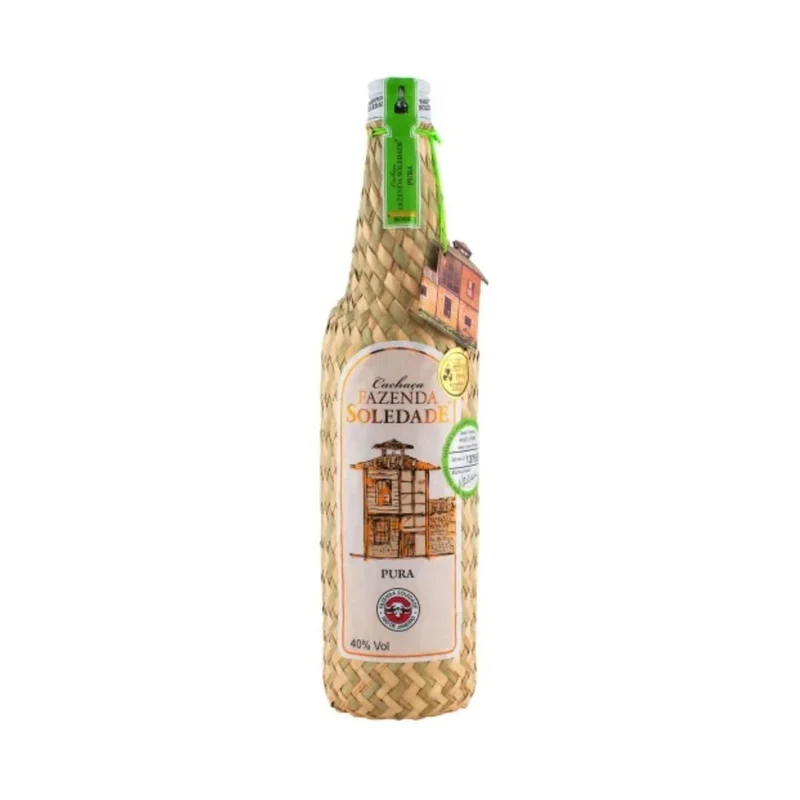 enotecacamilletti178736