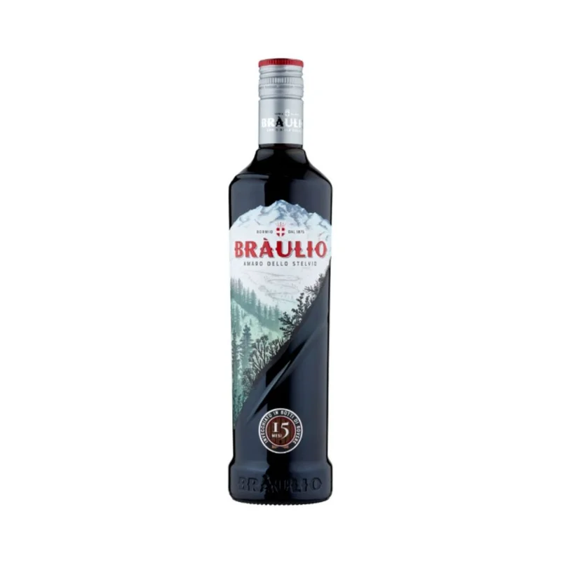 enotecacamilletti178773