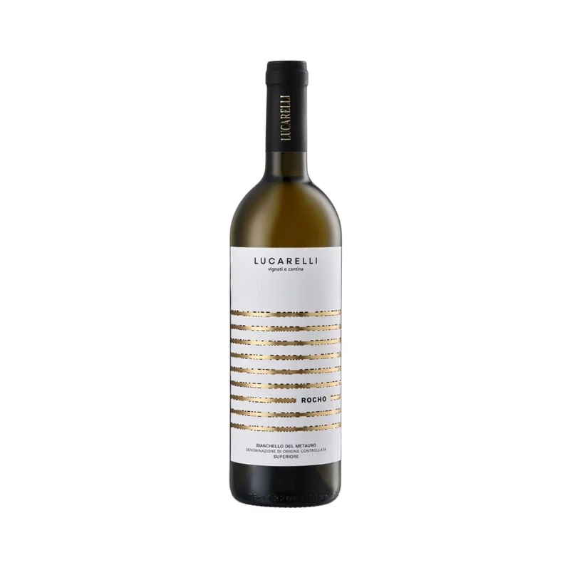 enotecacamilletti178813