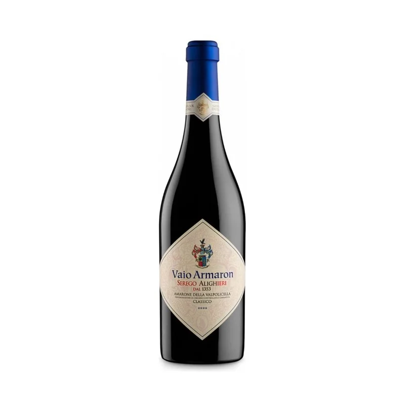 enotecacamilletti178836