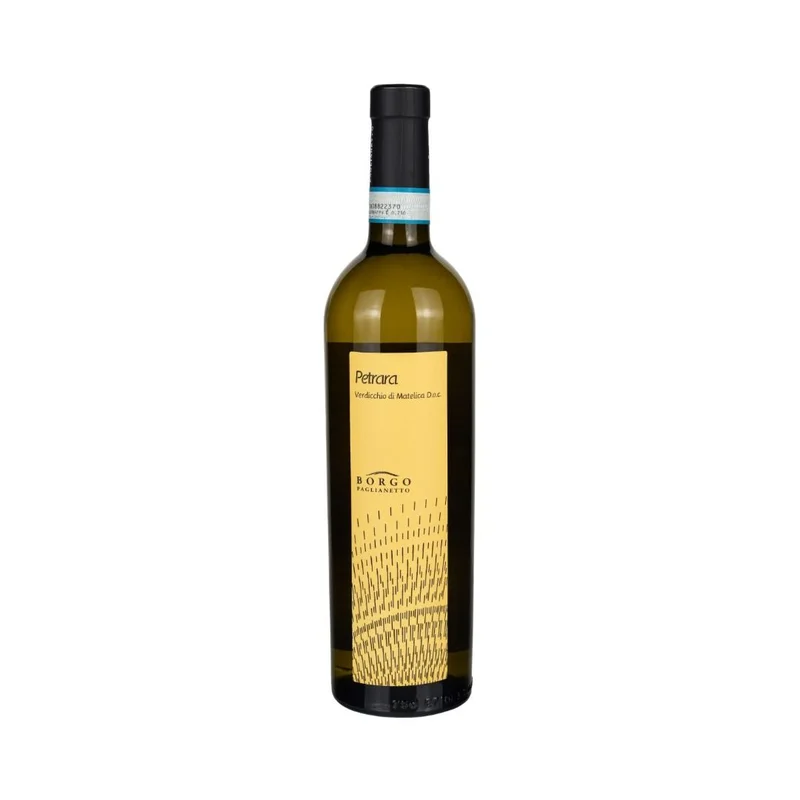 enotecacamilletti178843