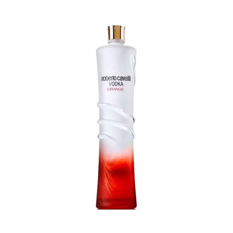enotecacamilletti178966