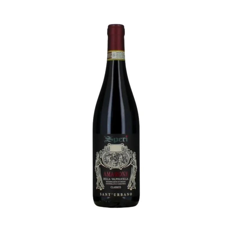 enotecacamilletti179139