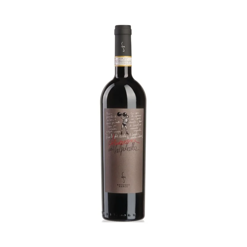 enotecacamilletti179213