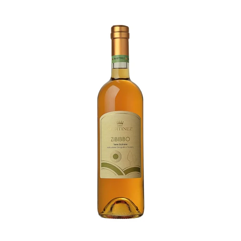 enotecacamilletti179400