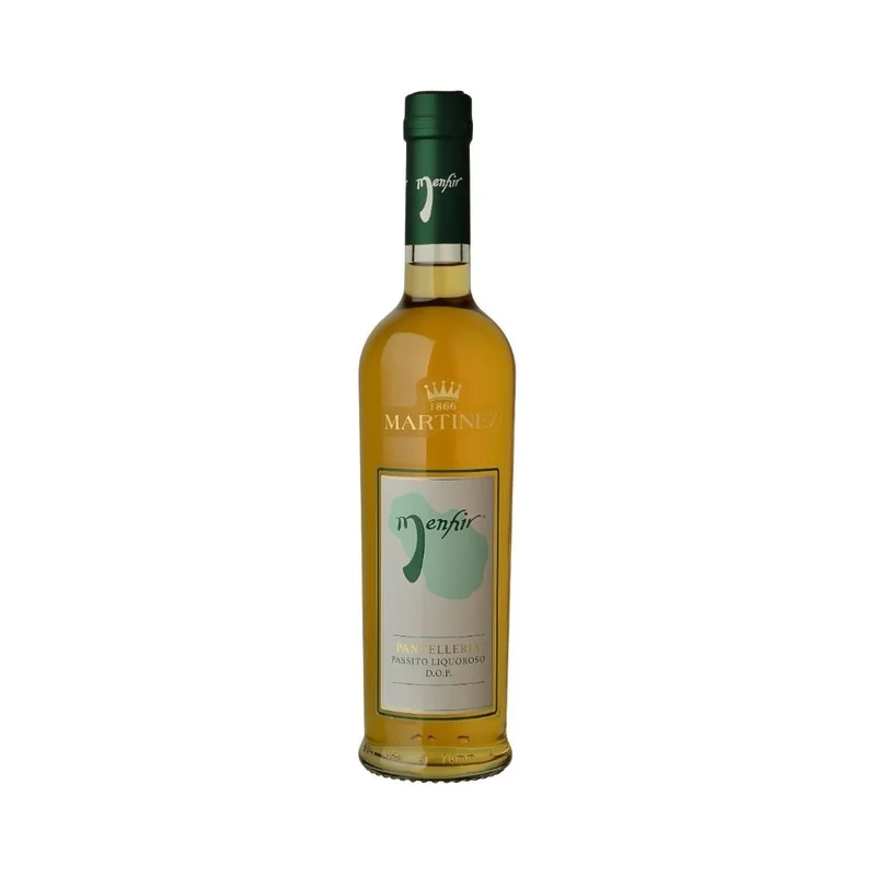enotecacamilletti179429