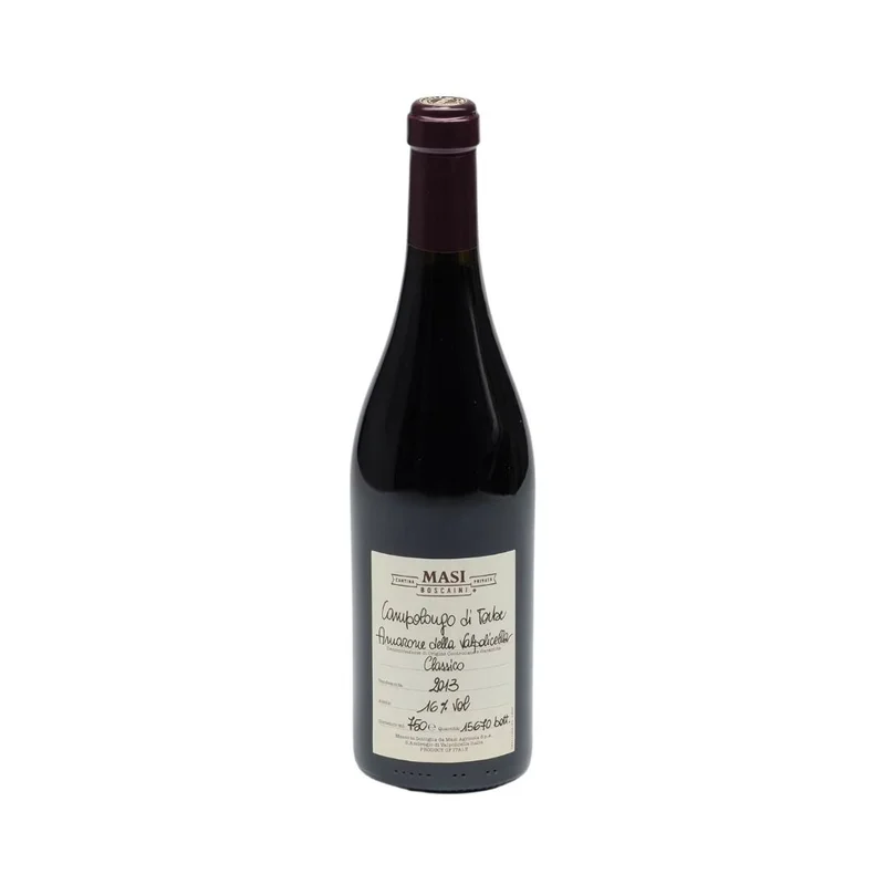 enotecacamilletti179475