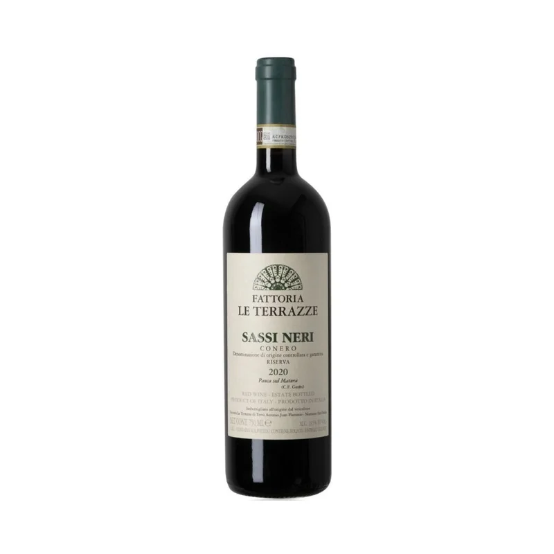 enotecacamilletti179488