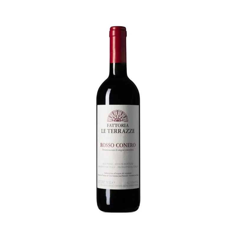 enotecacamilletti179520