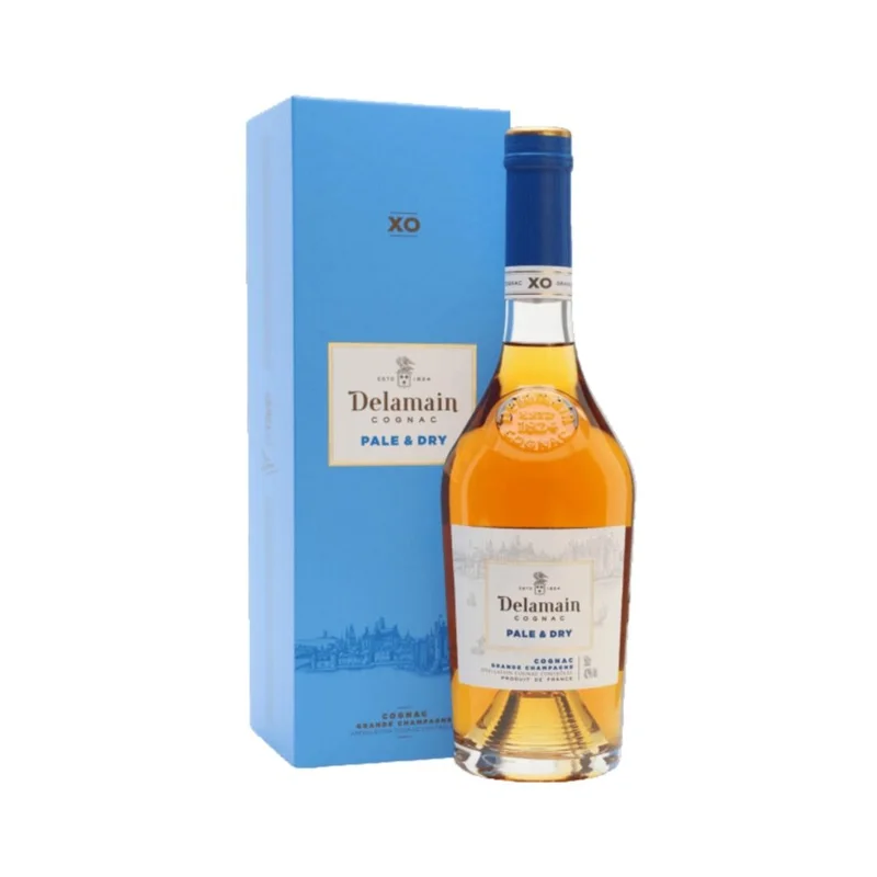 enotecacamilletti179546