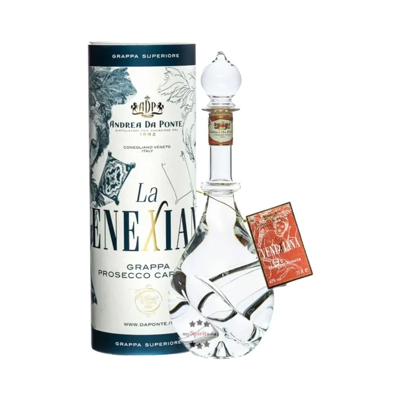 enotecacamilletti179625