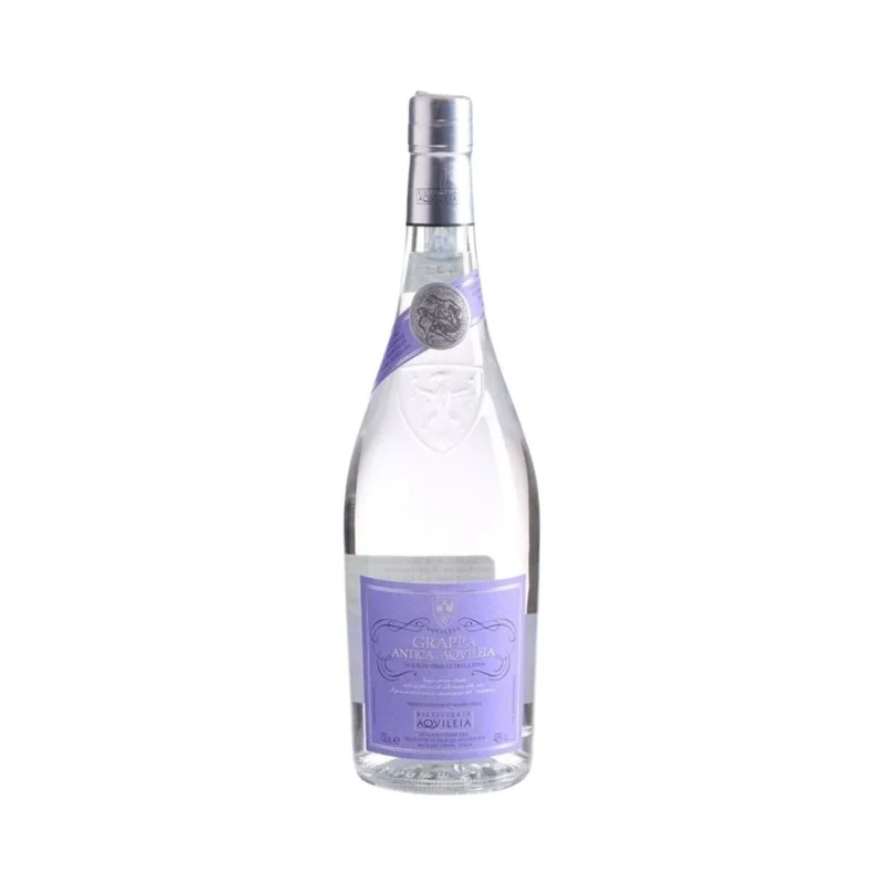 enotecacamilletti179660