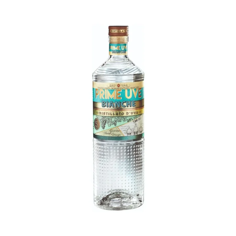enotecacamilletti179693