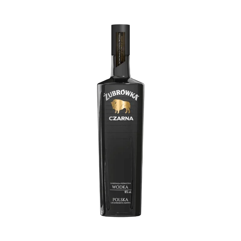 enotecacamilletti179929