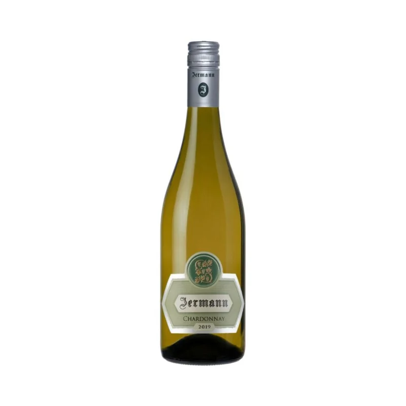 enotecacamilletti179945
