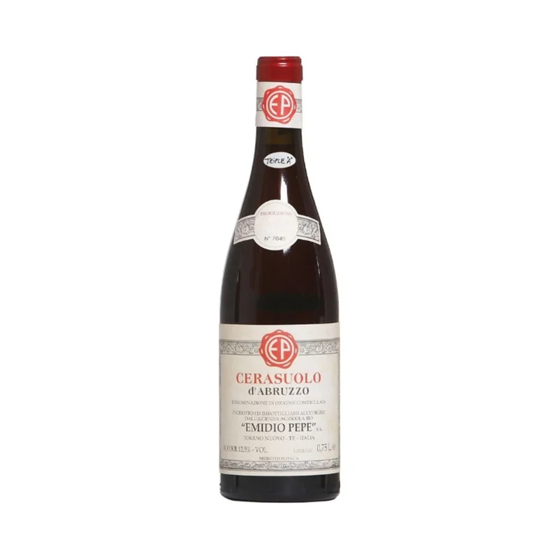 enotecacamilletti180027