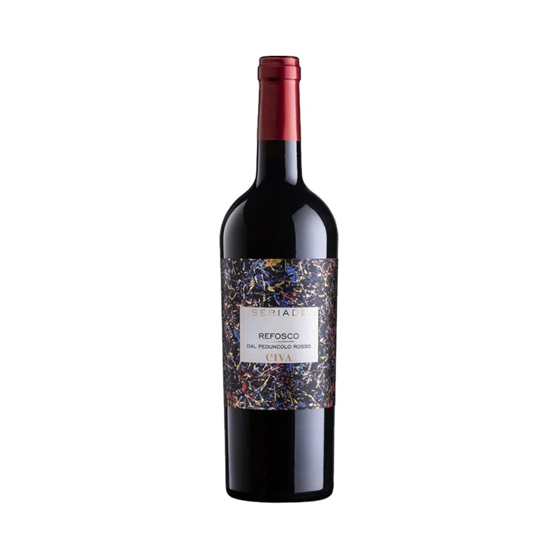 enotecacamilletti181277