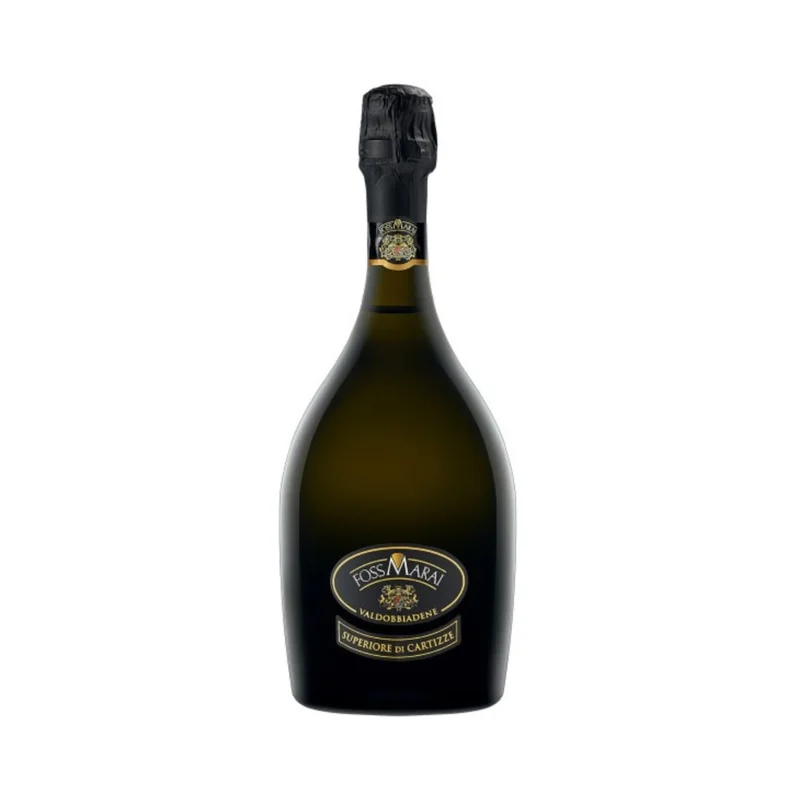 enotecacamilletti181316