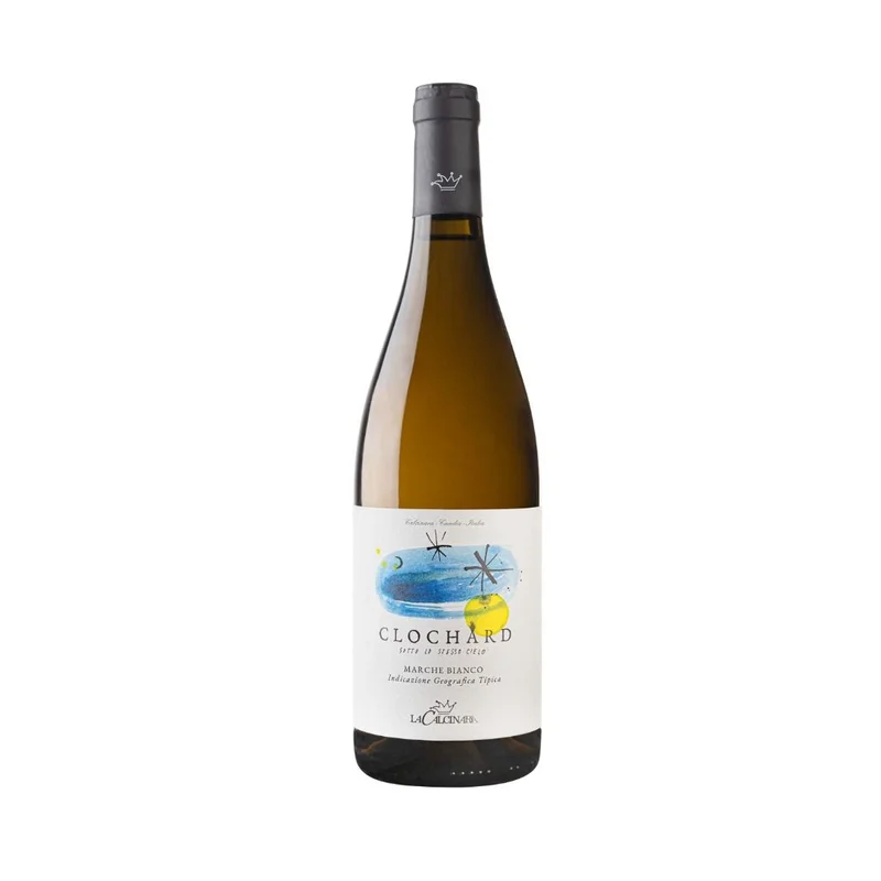 enotecacamilletti181350
