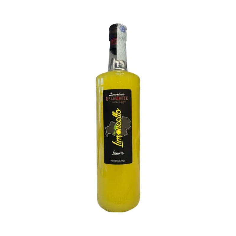 enotecacamilletti181357