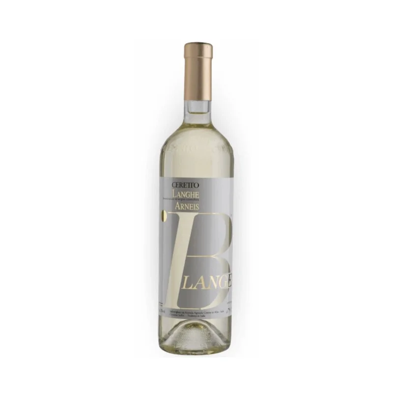 enotecacamilletti181373