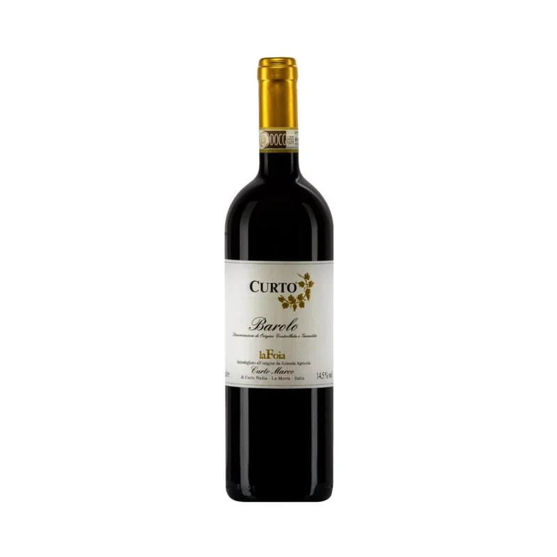 enotecacamilletti181492
